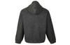 Adidas Originals Puffer Jacket Unisex Black KC2640