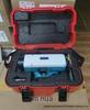 Tianjin Xinying 32x Auto Self-Leveling Laser Level Telescope Set for Outdoors