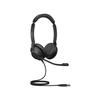 JABRA Evolve2 30 SE USB-A MS S