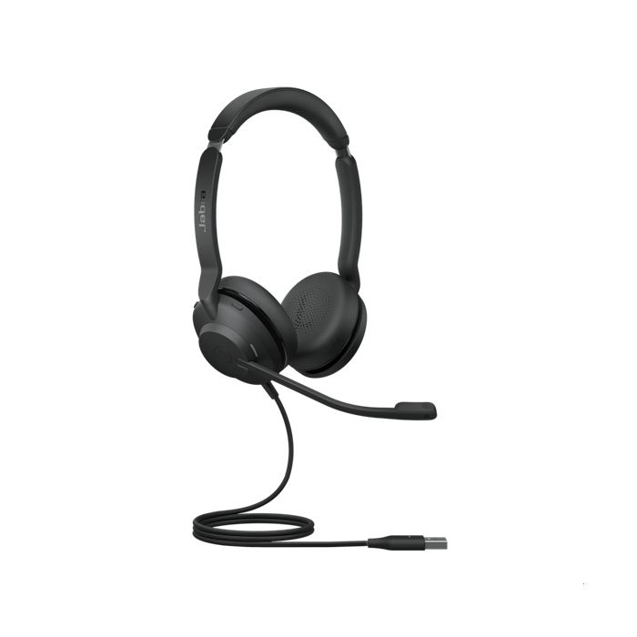 JABRA Evolve2 30 SE USB-A MS S