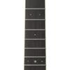 Yamaha YAMAHA acoustic guitar LS6 ARE