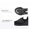 UltraBoost 22 Big Kid Triple Black Kids Sneakers Core-Black GZ3996