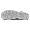 New Nike Air Force 1 Low '07 LV8 Next Nature Sun Club Burnt Sunrise DM0117-800