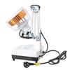 250W 220V 50Hz Pain Relief Heating Device Acupuncture Therapy Health Care Desktop TDP Lamp