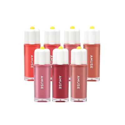 Trucco labbra – Tinte labbra