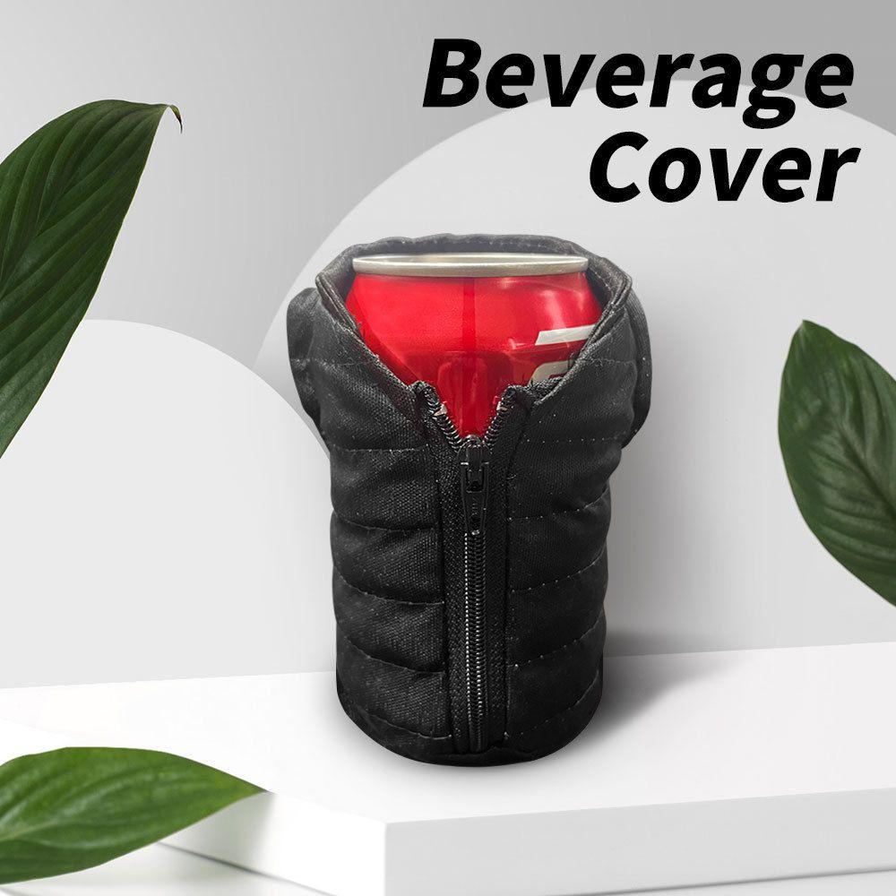 Aufblasbarer Bullen-Kühler 76x76x66cm - Schwimmender Getränkekühler Für Pool-Partys