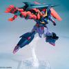 HGBD:R Gundam Build Divers Re:RISE Gundam Seltsam 1/144 Scale Pre-Colored Plastic Model