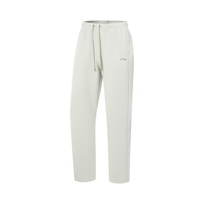 Pantolon – Eşofman Altları ve Taytlar
