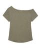 MIDNIGHT MOVE Ss Bt Sl T (Khaki)