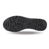 JUNLUOKE Flying Fish 8.3 Tactical Mountaineering Boots