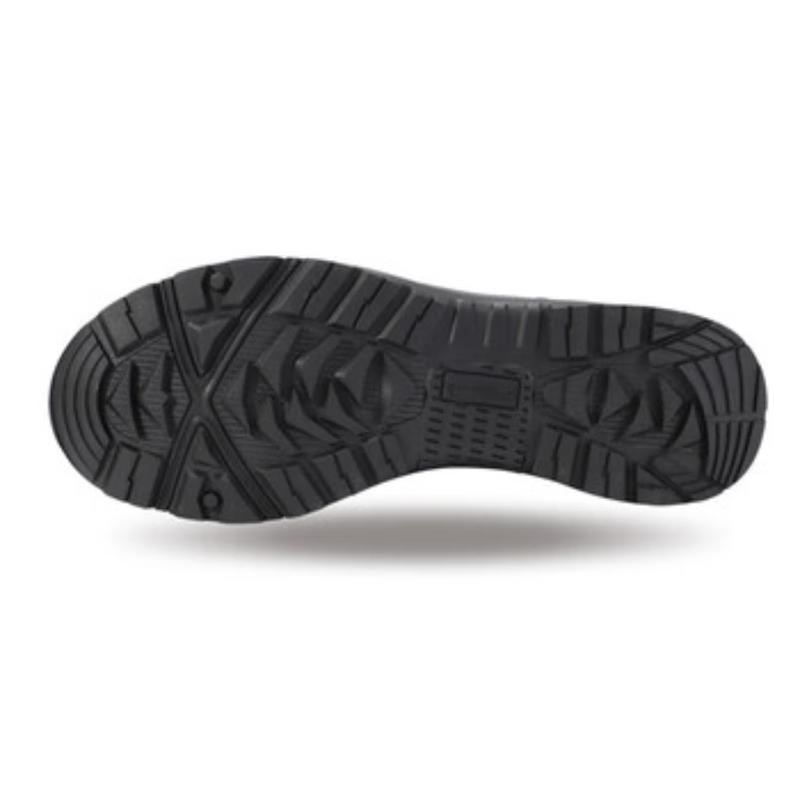 JUNLUOKE Flying Fish 8.3 Tactical Mountaineering Boots