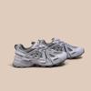 Silver Gray Platform Dad Shoes Women's Thin New Summer Versatile Mesh Breathable Sports and Leisure Shoes
