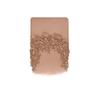 Make Up For Ever Artist Facial Contour Sculptor Shading Bronzer