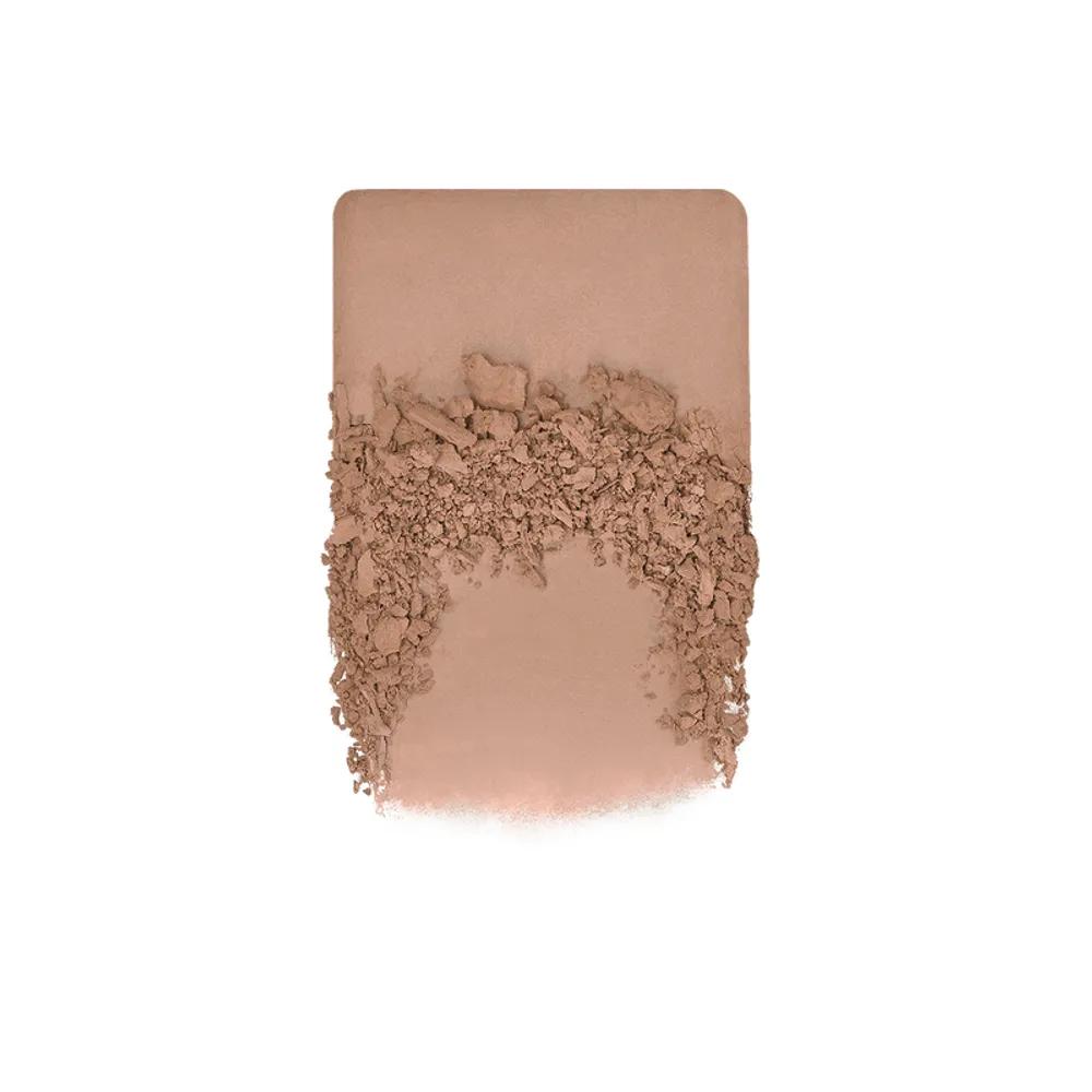 Make Up For Ever Artist Facial Contour Sculptor Shading Bronzer