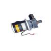 Iveco NJ2046 Fuel Heater Water Pump