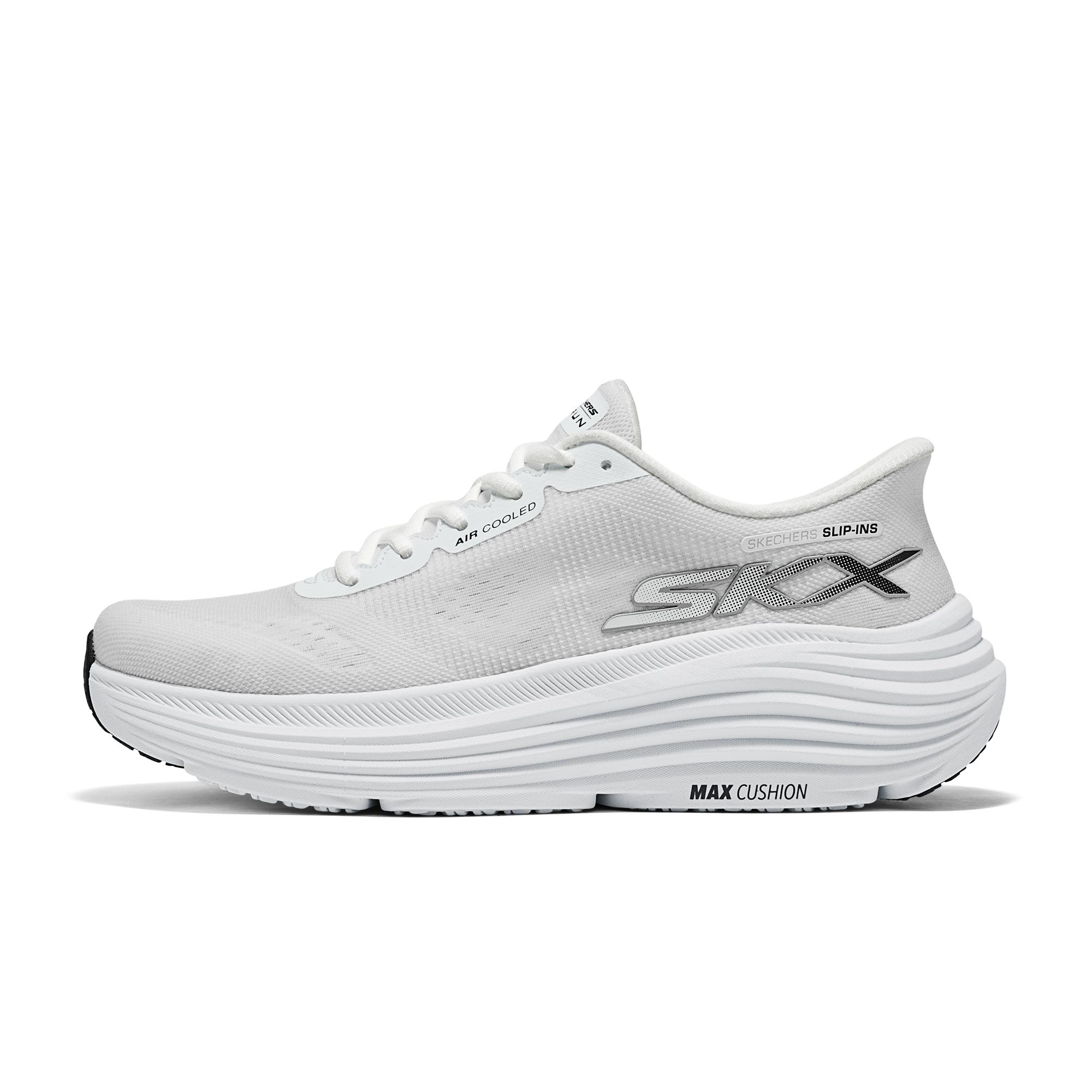 Skechers VĪRIEŠU GO Skriešanas Apavi