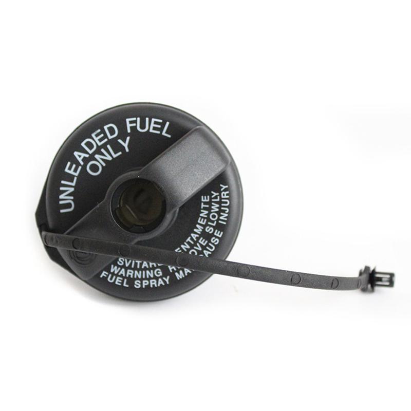 46820586 Fuel Tank Cap Lid with Lock Fit for Alfa Romeo 147 Mito Fiat 500 Bravo Doblo Ducato Idea Multipla Panda Stilo Seicento