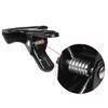 Heavy Duty Metal Clip Photography Backdrop Clamps Background Support Holder