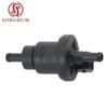 SORGHUM OEM 28910-22040 New Vapor Canister Purge Solenoid Valve for HYUNDAI KIA PCV-002 911-800 Evaporative System Spare Parts