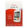 Sinocare GA-3 Blood Glucose Meter (Test Strips Sold Separately)