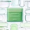 MEDIHEAL Tea Tree Trouble Soothing Pad 100 Pads