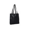 HAROLDS Bag 316584