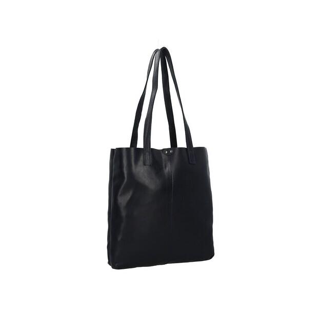 HAROLDS Bag 316584