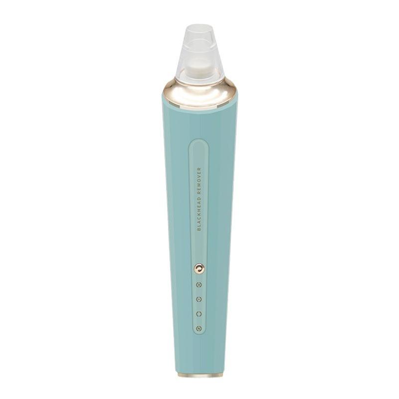 2026 New Blackhead Suction Device Pore Cleaning And Beauty Device Removal Blackhead Device Charging Version Blackhead Removal