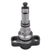 2418455342 2455-342 Diesel Pump Elements Barrels & Plungers Replacement Parts Accessories 6Piece