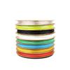 Thickened Insulating Heat Shrink Tubing