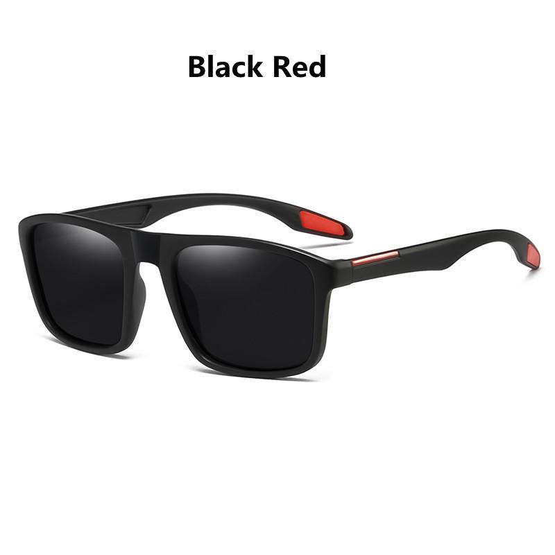 Men Men Polarized Sunglasses Luxury Brand Designer Vintage Sunglasses Women Fashionable Driving Sun Glasses Eyewear Eyepieces Uv