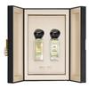 Parfumerie – Parfumuri