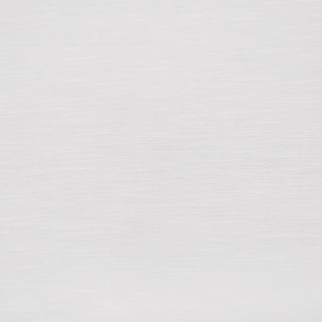 Tencel Linen Acetate Lightweight Solid Color Woven Fabric for Spring/Summer Sun Protection Shirt Dress