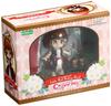 Friends Little Red Riding Hood PVC painted articulated figure Cu-poche - Non-scale