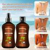 Tanning Spray Facial Tanning Micro Spray Refreshing Non-greasy  100ml