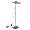 Infrared Light Device 25W Waterproof Powerful Adjustable Length Infrared Light for Home