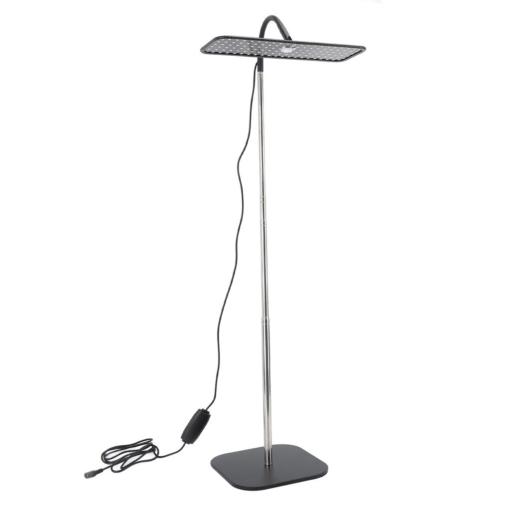 Infrared Light Device 25W Waterproof Powerful Adjustable Length Infrared Light for Home