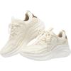 Women's Fashion Chunky Dad Shoes 117513