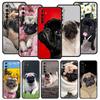 Huse pentru telefoane – Huse tip bumper pentru telefon