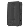 C31 Bluetooth Audio Transmitter 5.0 Chip Low Power Consumption Bluetooth Audio Adapter