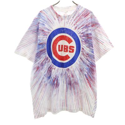 T-Shirts & Muskelshirts – T-Shirts
