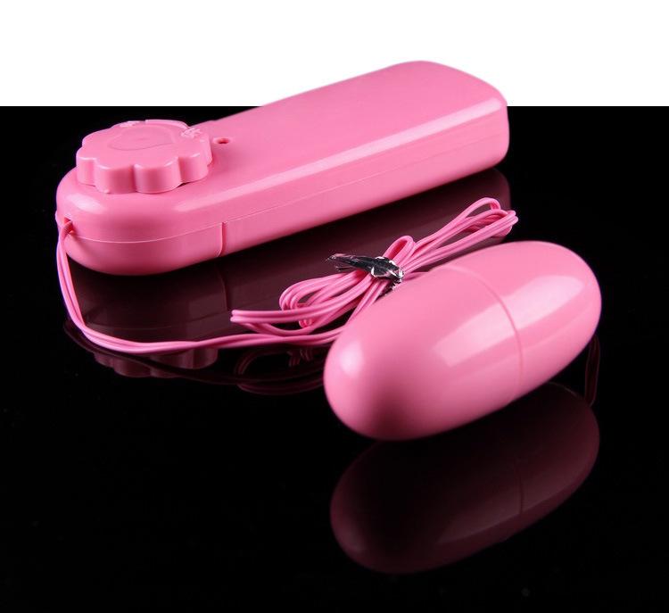 Linlinting Plus Size Sexy See-through Cutout Bodysuit with Open Crotch Stockings Set