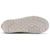 Vans Sk8-Hi DR MTE-2 HydroGuard Primaloft All-Trac Unisex Pelle Oliva Tessuto VN0009QMOLV