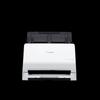 Canon R30 A4 Color Document Feeder Scanner CN plug (adapter included)