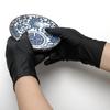 High Elastic Spandex Multi-Purpose Gloves