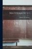 Bok Mathematics I