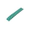 30mm Green X-Tube Heat Shrink Wrap Tubing 39" Lengths For Rod Grips Diamter