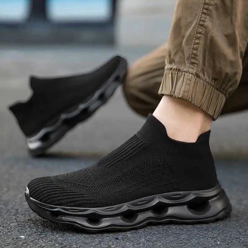 Ete Playform Khaki Basketball For Women Woven Women's Sneakers Shoes Luxury Shoes Women Sneakers Sports Tenise Maker