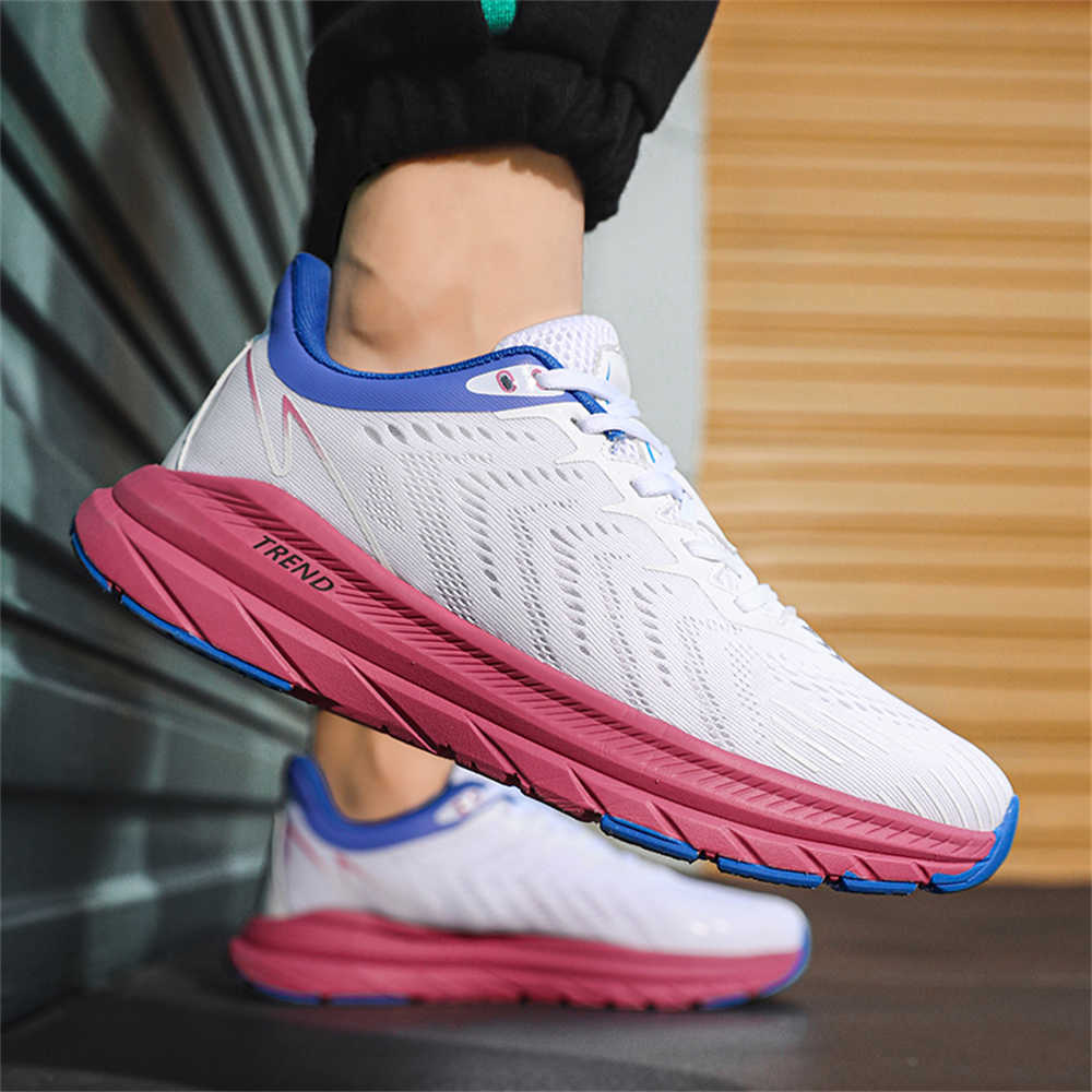 Fashion Number 39 Size 37 Men's Short Boots Men's Shoes Designer Sneakers High Shoes Man Sports Runners Sunny Choes Teniz Luxery