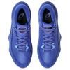 Asics Unpre ARS 3 Dark Cobalt Men Sneakers Blue White 1063A104-401
